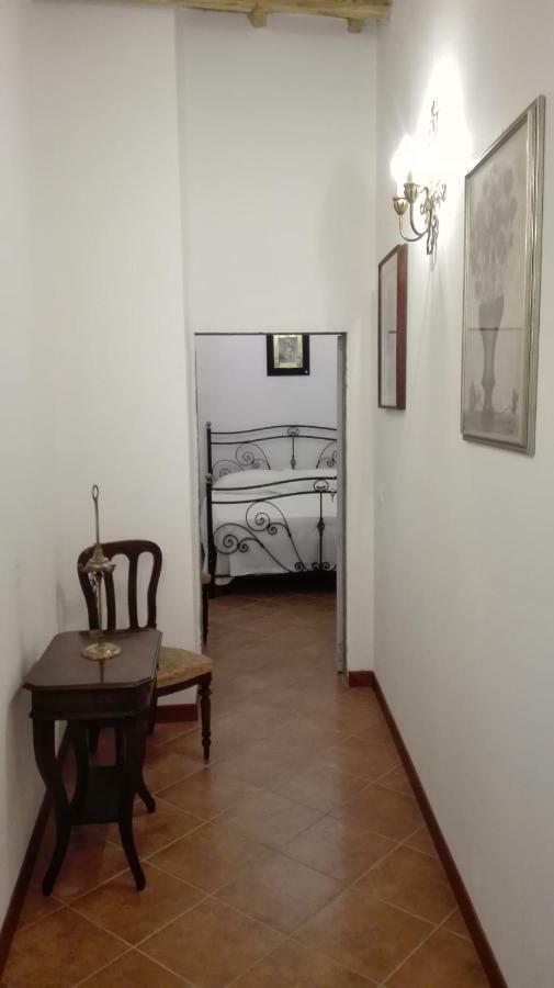 פיסטויה Antica Macina Toscana מראה חיצוני תמונה